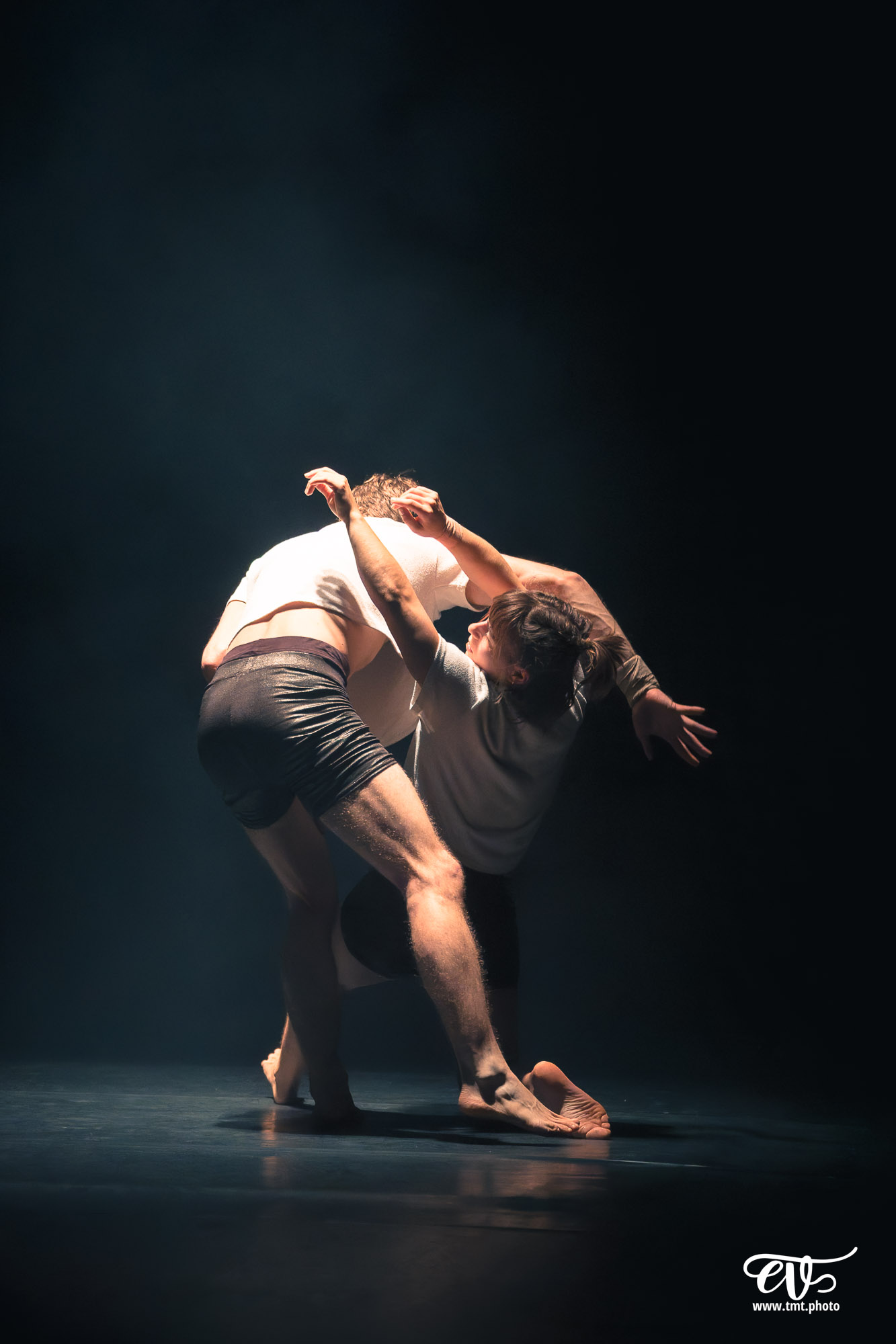 N.ORMES (AGATHE & ADRIEN)